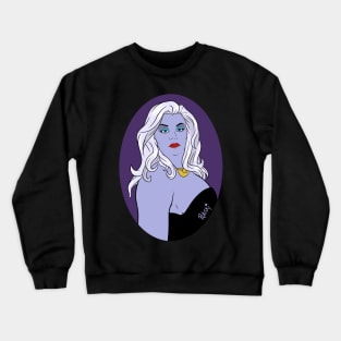 Jayde Adams Tribute Crewneck Sweatshirt